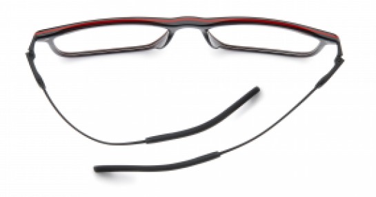 Carrera CA8905 OIT