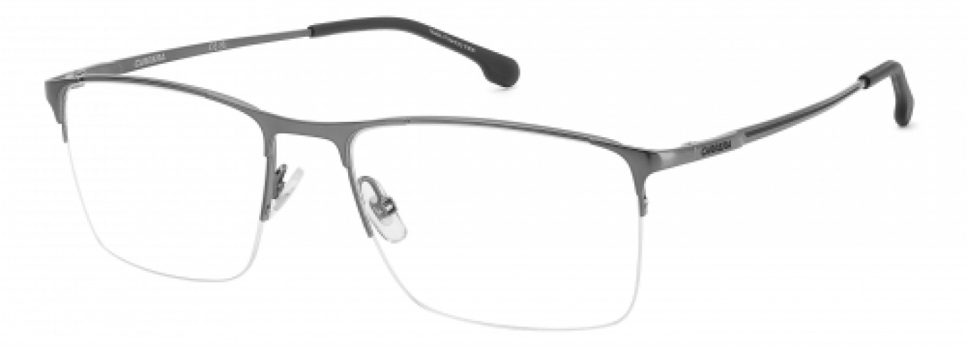 Carrera CA8906 R80