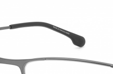 Carrera CA8906 R80