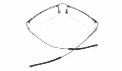 Carrera CA8906 R80