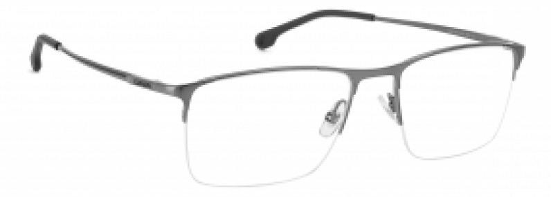 Carrera CA8906 R80