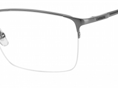 Carrera CA8906 R80