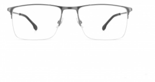 Carrera CA8906 R80