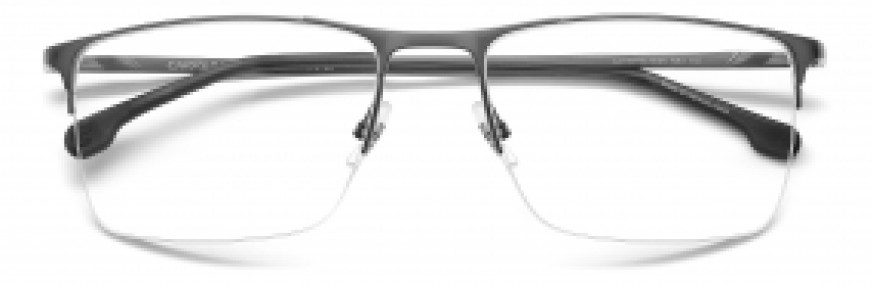 Carrera CA8906 R80