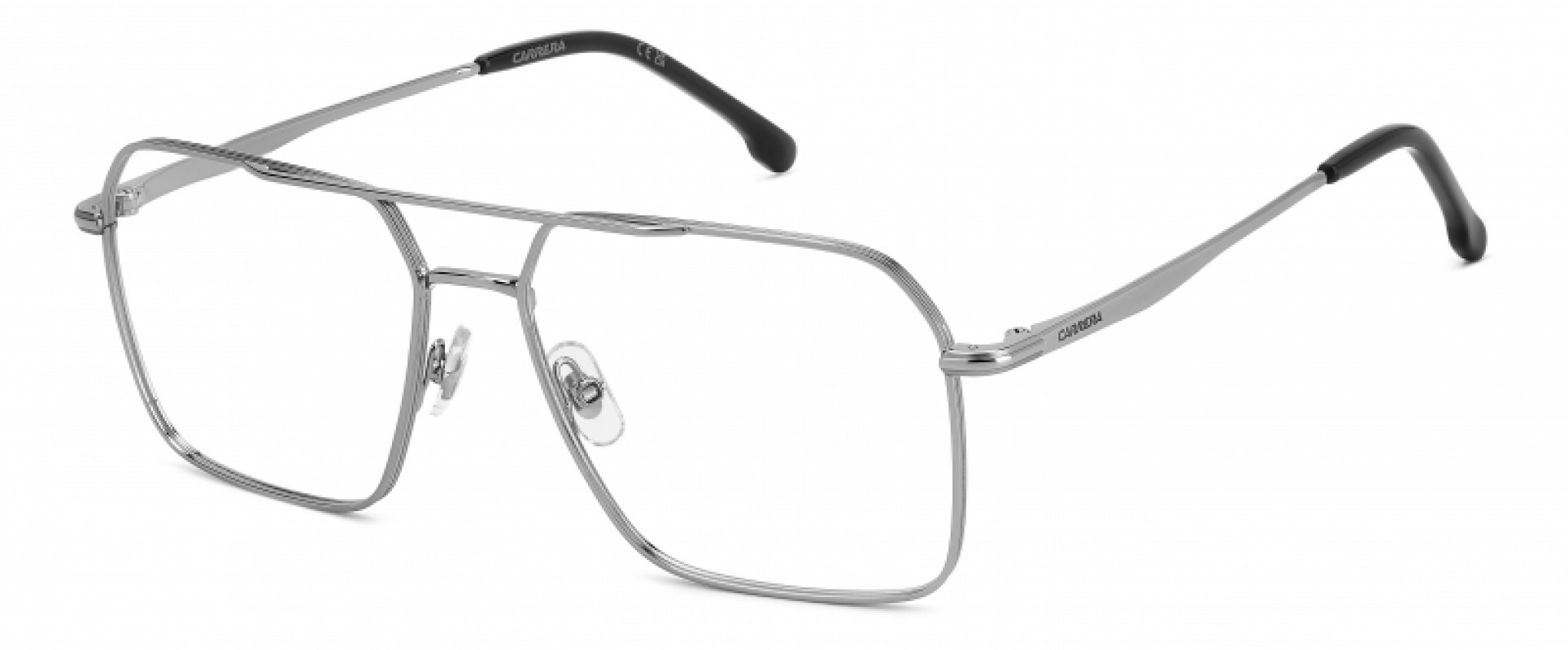 Carrera CA336 6LB