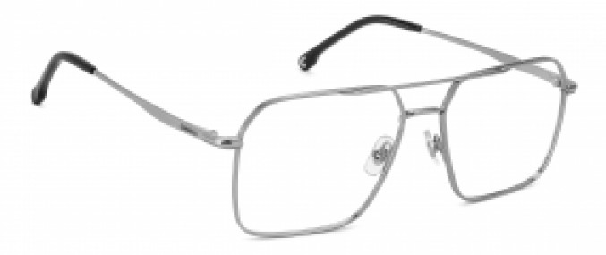 Carrera CA336 6LB