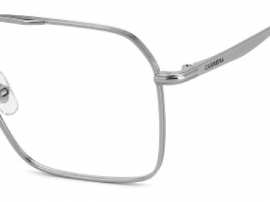 Carrera CA336 6LB