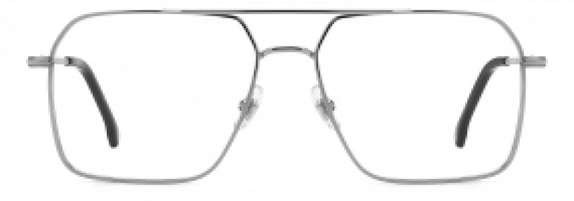 Carrera CA336 6LB