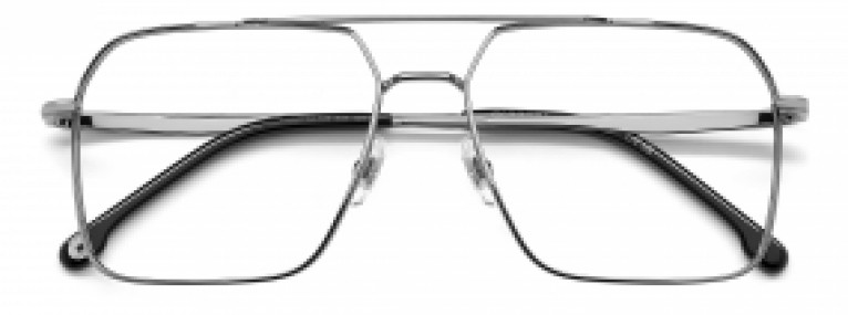 Carrera CA336 6LB