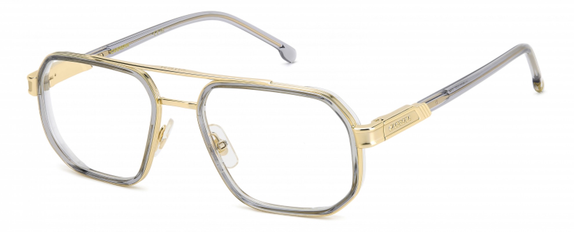 Carrera CA1137 J5G