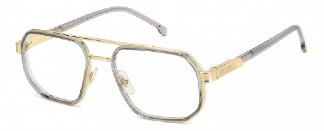 Carrera CA1137 J5G