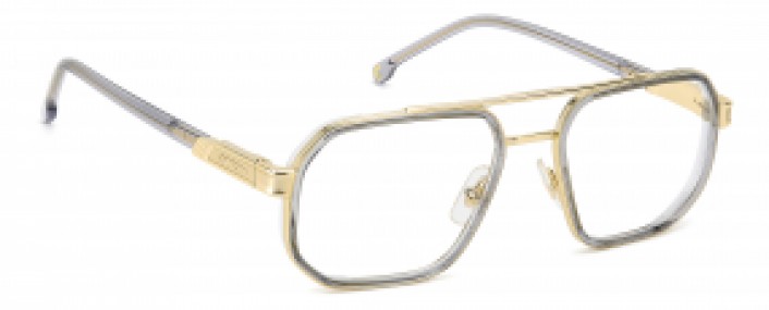 Carrera CA1137 J5G