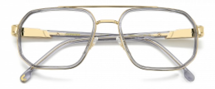 Carrera CA1137 J5G