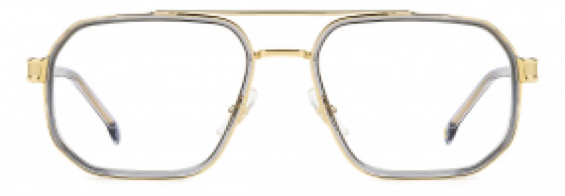 Carrera CA1137 J5G