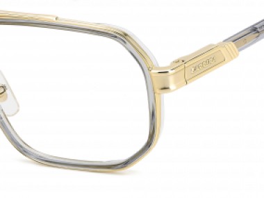 Carrera CA1137 J5G