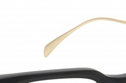 David Beckham DB7119 I46