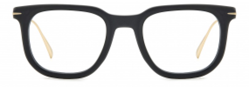 David Beckham DB7119 I46