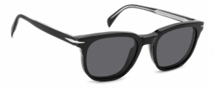 David Beckham DB7120/CS 807 M9