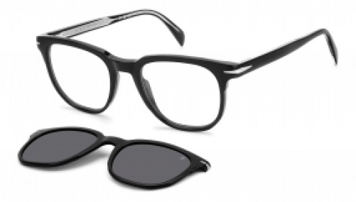 David Beckham DB7120/CS 807 M9