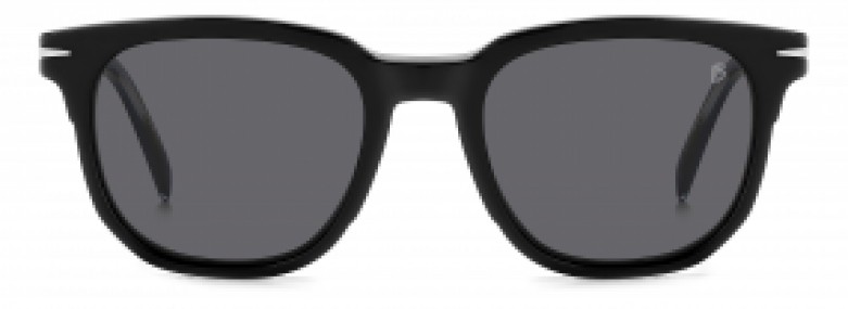 David Beckham DB7120/CS 807 M9