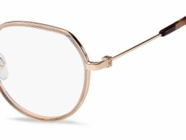 Tommy Hilfiger TH2096 DYG