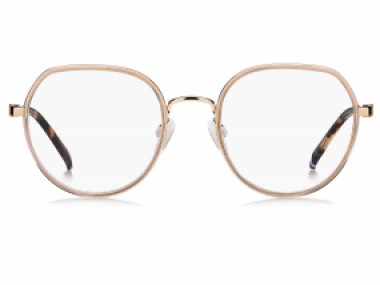 Tommy Hilfiger TH2096 DYG