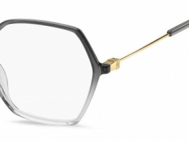 Tommy Hilfiger TH2059 KB7