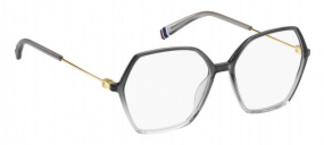 Tommy Hilfiger TH2059 KB7