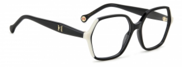 Carolina Herrera HR0203 80S