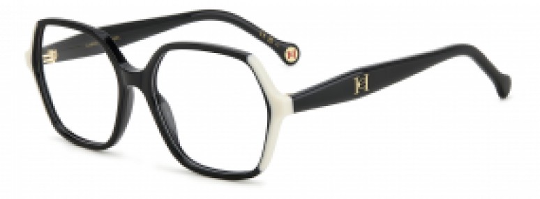 Carolina Herrera HR0203 80S
