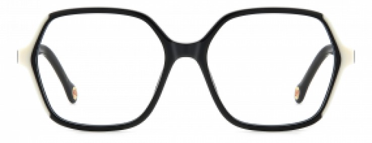 Carolina Herrera HR0203 80S