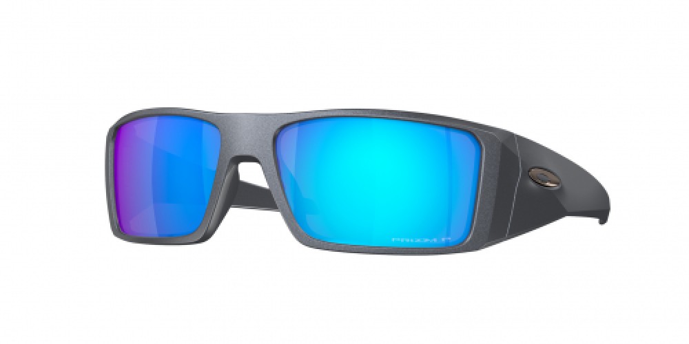 Oakley OO9231 13