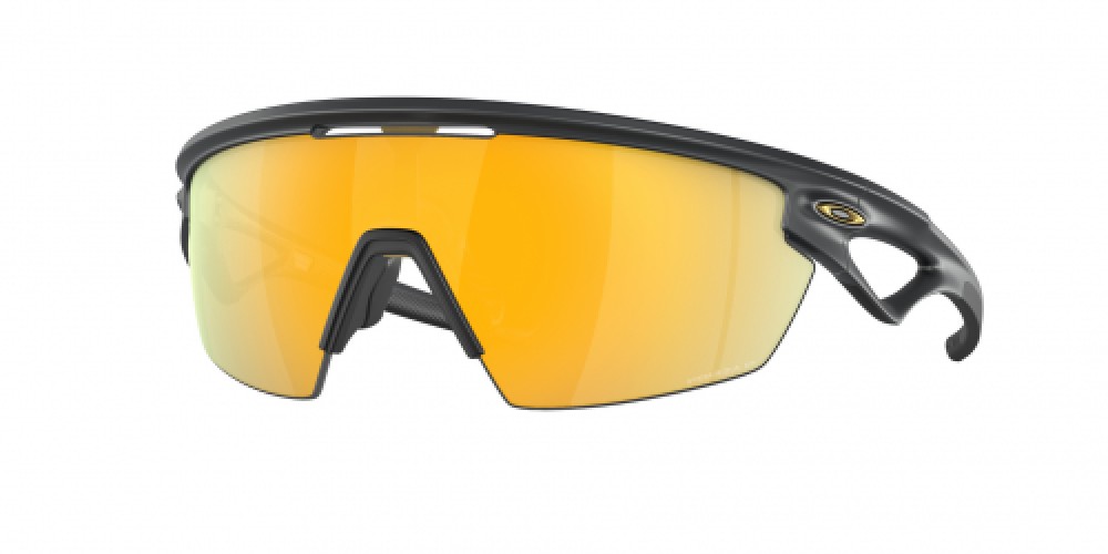 Oakley OO9403 04