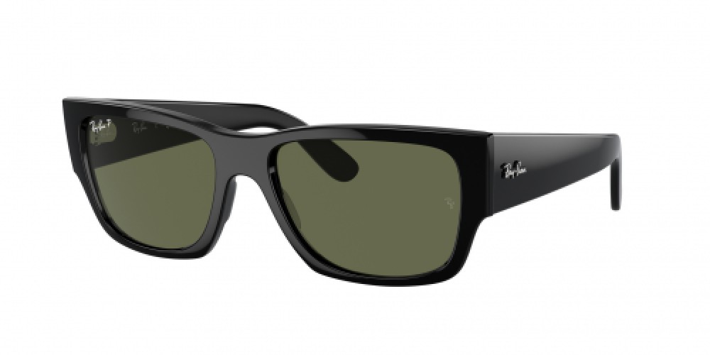 Ray-Ban RB0947S 901/58