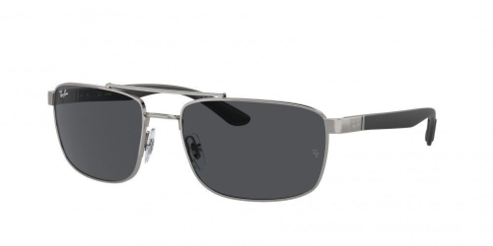 Ray-Ban RB3737 004/87