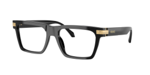 Versace VE 3354 GB1
