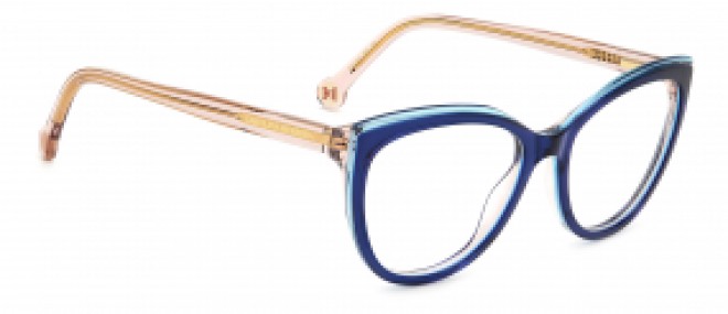 Carolina Herrera HR0207 BR0