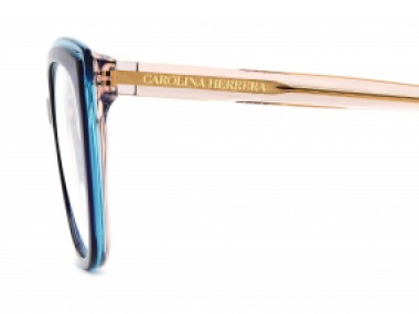 Carolina Herrera HR0207 BR0