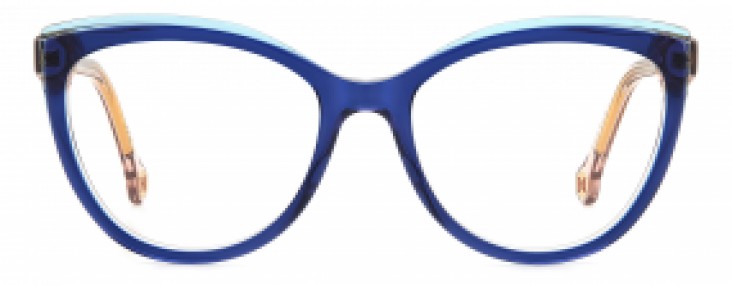 Carolina Herrera HR0207 BR0