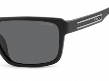 Polaroid PLD2158/S 807 M9