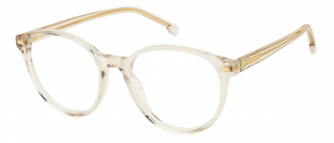 Carrera CA3010 10A
