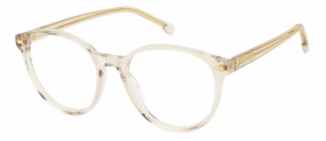 Carrera CA3010 10A