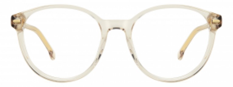 Carrera CA3010 10A