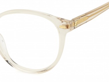 Carrera CA3010 10A