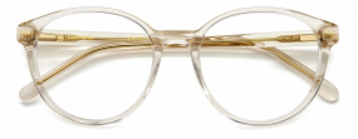 Carrera CA3010 10A