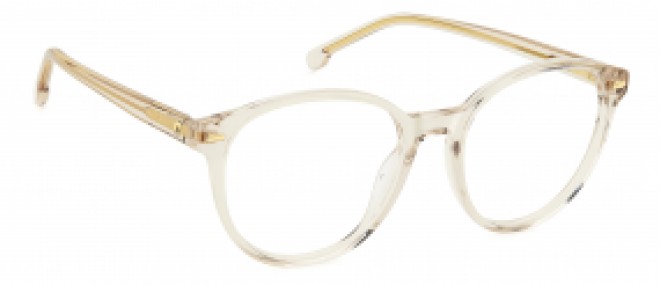 Carrera CA3010 10A