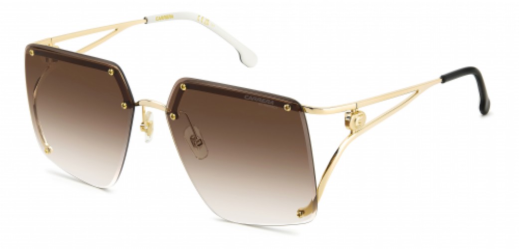 Carrera CA3041/S FG4 HA