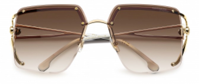 Carrera CA3041/S FG4 HA