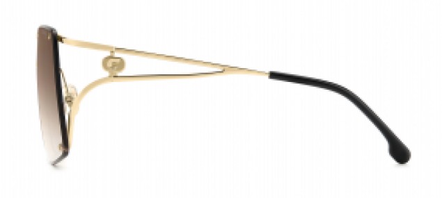 Carrera CA3041/S FG4 HA