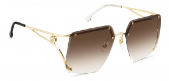 Carrera CA3041/S FG4 HA
